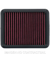 FILTRO AIRE MIW HP DUCATI 1100 PANIGALE V4 - STREETFIGHTER V