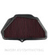 FILTRO AIRE MIW HP KAWASAKI 1000 ZX-10R (16/20)