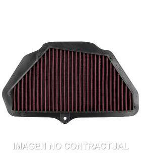 FILTRO AIRE MIW HP KAWASAKI 1000 ZX-10R (16/20)