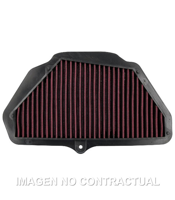 FILTRO AIRE MIW HP KAWASAKI 1000 ZX-10R (16/20)