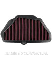 FILTRO AIRE MIW HP KAWASAKI 1000 ZX-10R (16/20)