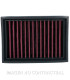 FILTRO AIRE MIW HP APRILIA RSV 1000 (04/06)