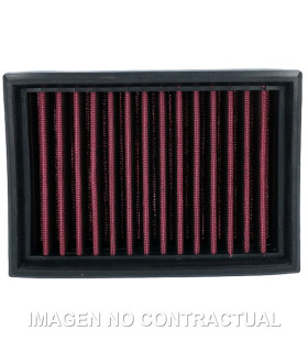 FILTRO AIRE MIW HP APRILIA RSV 1000 (04/06)