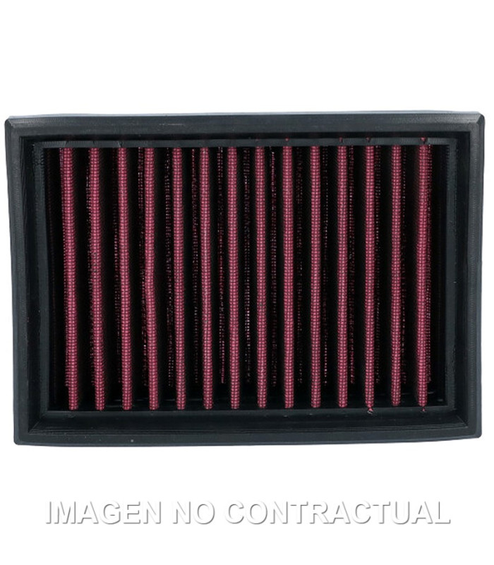 FILTRO AIRE MIW HP APRILIA RSV 1000 (04/06)