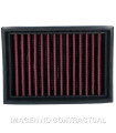 FILTRO AIRE MIW HP APRILIA RSV 1000 (04/06)
