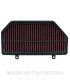 FILTRO AIRE MIW HP SUZUKI 1000 GSX-R-R/A (17/21)