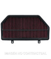 FILTRO AIRE MIW HP SUZUKI 1000 GSX-R-R/A (17/21)