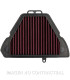 FILTRO AIRE MIW HP TRIUMPH 1050 TIGER/SPRINT ST/GT