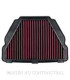 FILTRO AIRE MIW HP YAMAHA YZF 1000 R1 (15/22)