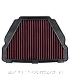 FILTRO AIRE MIW HP YAMAHA YZF 1000 R1 (15/22)