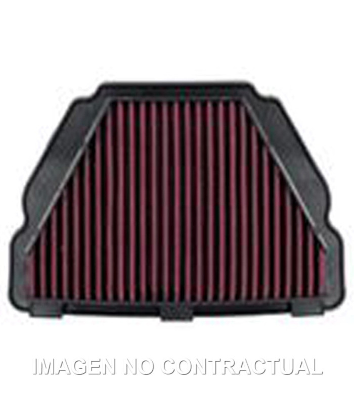 FILTRO AIRE MIW HP YAMAHA YZF 1000 R1 (15/22)