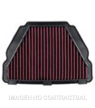 FILTRO AIRE MIW HP YAMAHA YZF 1000 R1 (15/22)