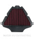 FILTRO AIRE MIW HP HONDA X-ADV 750/FORZA 750