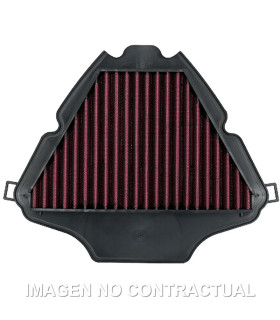 FILTRO AIRE MIW HP HONDA X-ADV 750/FORZA 750