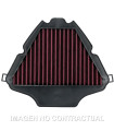 FILTRO AIRE MIW HP HONDA X-ADV 750/FORZA 750