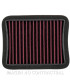 FILTRO AIRE MIW HP BENELLI LEONCINO 500/502C