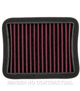 FILTRO AIRE MIW HP BENELLI LEONCINO 500/502C