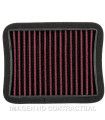 FILTRO AIRE MIW HP BENELLI LEONCINO 500/502C