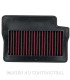 FILTRO AIRE MIW HP YAMAHA MT-09 (21/23)