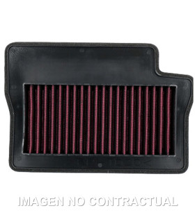 FILTRO AIRE MIW HP YAMAHA MT-09 (21/23)