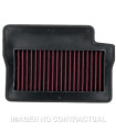 FILTRO AIRE MIW HP YAMAHA MT-09 (21/23)