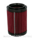 FILTRO AIRE MIW HP DUCATI 696/1100 MONSTER-HYPERMOTARD