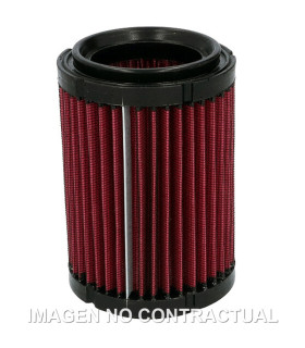 FILTRO AIRE MIW HP DUCATI 696/1100 MONSTER-HYPERMOTARD