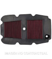 FILTRO AIRE MIW HP HONDA XLV 700 TRANSALP (08/13)
