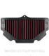 FILTRO AIRE MIW HP SUZUKI GSR 600