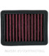 FILTRO AIRE MIW HP YAMAHA T-MAX 500 (08/11)