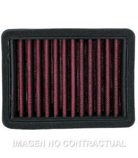 FILTRO AIRE MIW HP YAMAHA T-MAX 500 (08/11)
