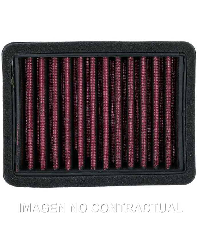 FILTRO AIRE MIW HP YAMAHA T-MAX 500 (08/11)