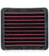 FILTRO AIRE MIW HP YAMAHA T-MAX 530 (17/19)