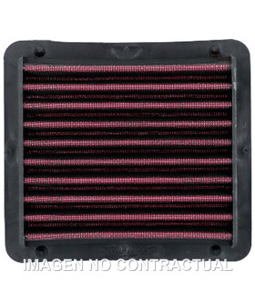 FILTRO AIRE MIW HP YAMAHA T-MAX 530 (17/19)