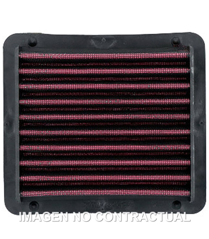 FILTRO AIRE MIW HP YAMAHA T-MAX 530 (17/19)