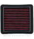 FILTRO AIRE MIW HP YAMAHA T-MAX 560 (20/21)
