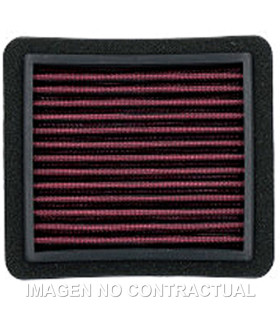 FILTRO AIRE MIW HP YAMAHA T-MAX 560 (20/21)