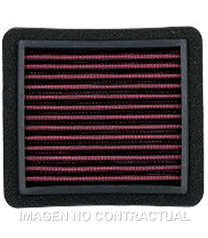 FILTRO AIRE MIW HP YAMAHA T-MAX 560 (20/21)
