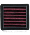 FILTRO AIRE MIW HP YAMAHA T-MAX 560 (20/21)