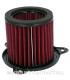 FILTRO AIRE MIW HP HONDA XL 600 V TRANSALP