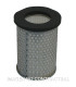 Filtro aire Meiwa Honda CX 500 Bicil