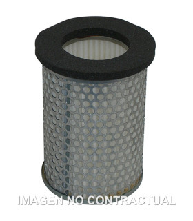 Filtro aire Meiwa Honda CX 500 Bicil