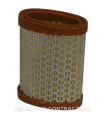 Filtro aire Meiwa Lambretta