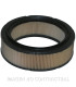 Filtro aire Meiwa Ducati Scrambler 450