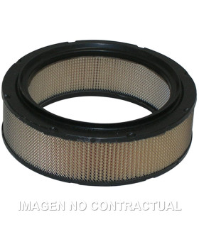 Filtro aire Meiwa Ducati Scrambler 450
