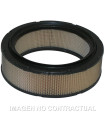 Filtro aire Meiwa Ducati Scrambler 450