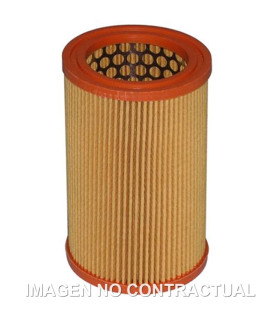 Filtro aire Meiwa Morini Excalibur 350