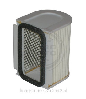 Filtro aire Meiwa Yamaha XJ 900