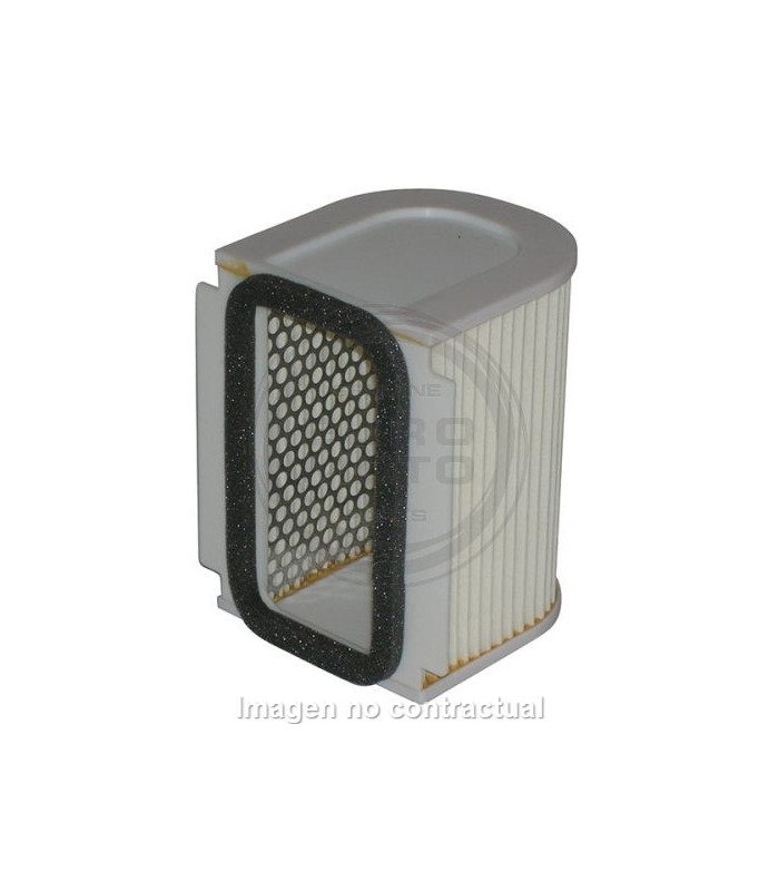 Filtro aire Meiwa Yamaha XJ 900