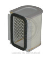 Filtro aire Meiwa Yamaha XJ 900